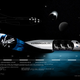 Illustration for article titled Virgin Galactic Unveils Spaceships Thatll Take Passengers Up in 2009